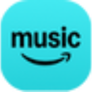 Amazon Music