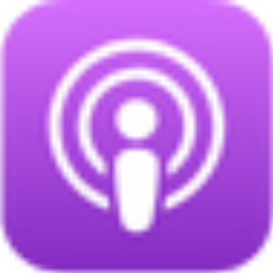 Apple Podcasts